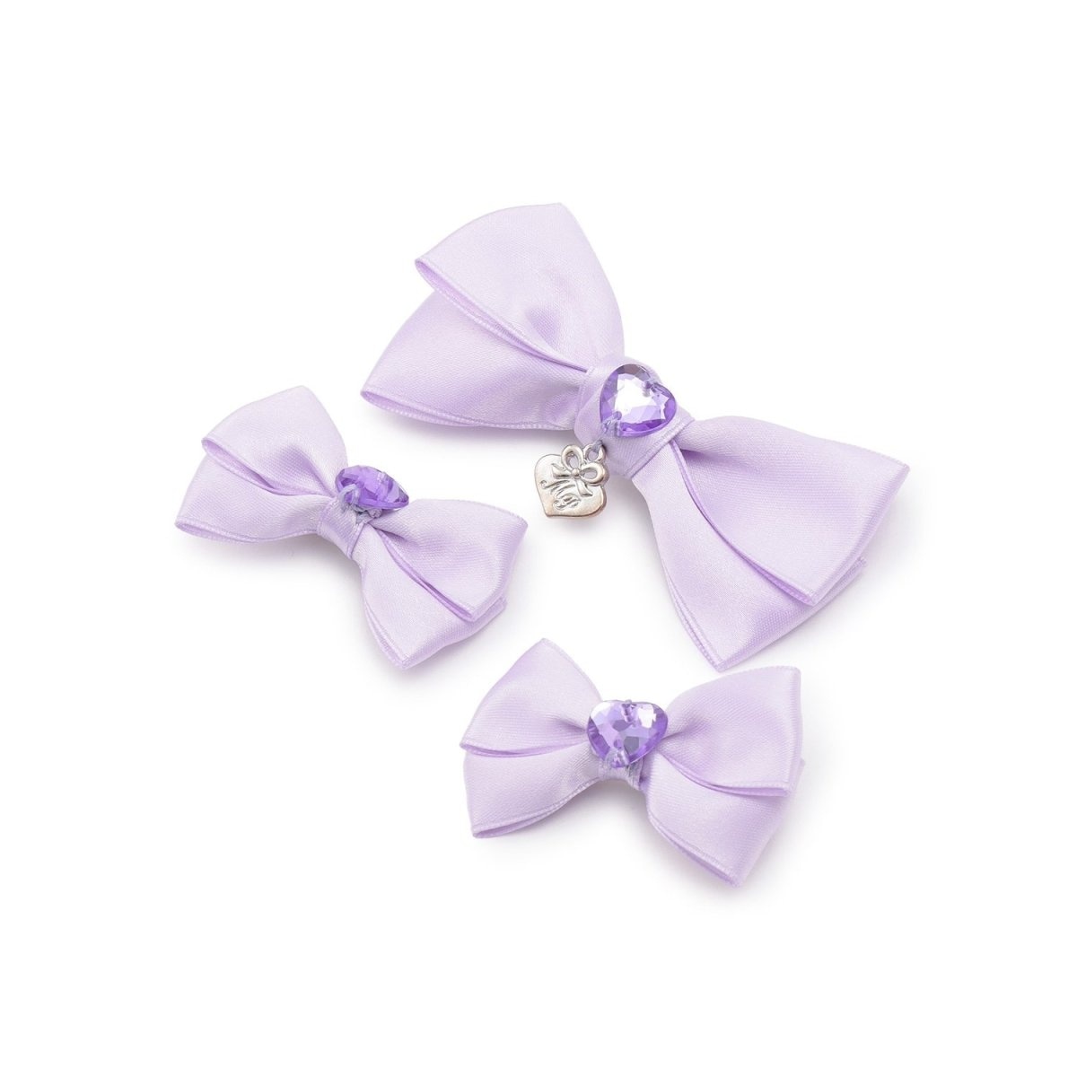 [}C]~j{ wANbv3Zbg/]sAmimezzo pianoj p[v