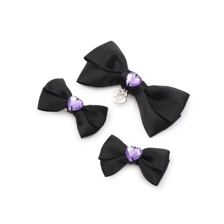 [^ԁF6053468]̃wAX^CɃvX邾ŉ炵ANZgɂȂ郊{Nbv3ZbgłB{̒Sɂ̓n[g^̃ANp[cYāA؂₩Ɏdグ܂BЎŊȒPɂ₷̂ꂵ|CgBcCe[Ȃǂ̃wAAWɃZbgƃ}CfBEN~R{̃A[gƂ̃X^C܂B