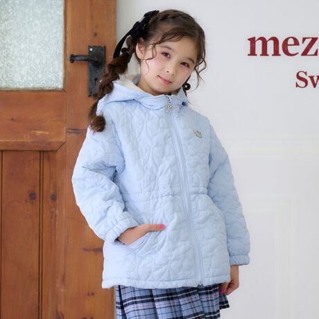 [^ԁF6053302]{̃LeBO|CgɂȂu]łBɂ͂t[Xngp܂BHقǂĂAwZɂčs₷ACełBt[h͂̓̋CłO\BEGXgɃAWX^[@\ĂAD݂̃VGbgɃAWł܂BXJ[głpcł킹₷䊴łBɂOLł^OByzȂyňzʁyLkzȂynzy|PbgzTbNXFfg:118cm pTCY:120 