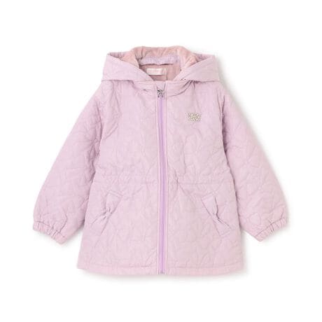 [^ԁF6053302]{̃LeBO|CgɂȂu]łBɂ͂t[Xngp܂BHقǂĂAwZɂčs₷ACełBt[h͂̓̋CłO\BEGXgɃAWX^[@\ĂAD݂̃VGbgɃAWł܂BXJ[głpcł킹₷䊴łBɂOLł^OByzȂyňzʁyLkzȂynzy|PbgzTbNXFfg:118cm pTCY:120 