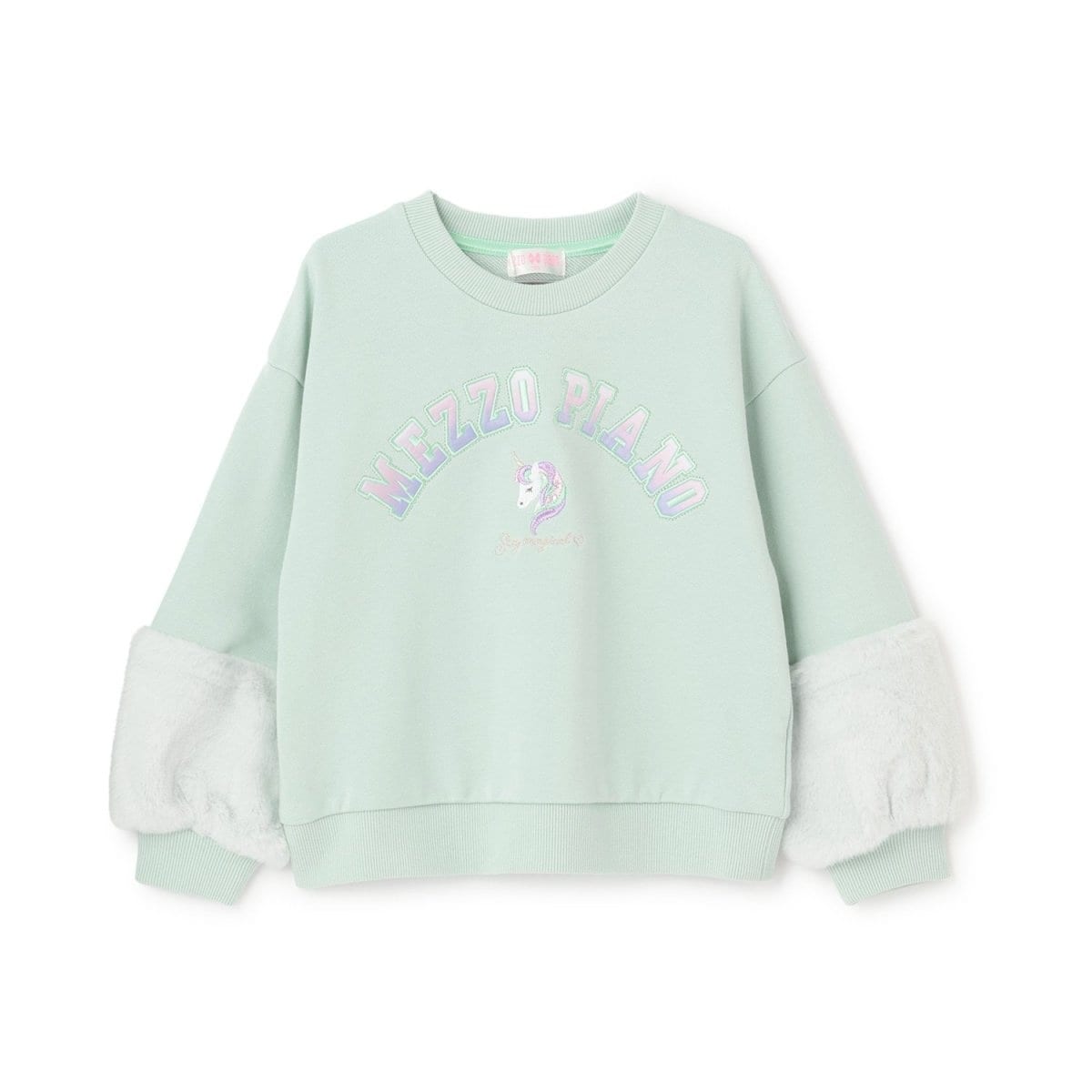 [}C]ylCiēׁzycXŎ舵zǂԂS t@[g[i[/]sAmimezzo pianoj ~g