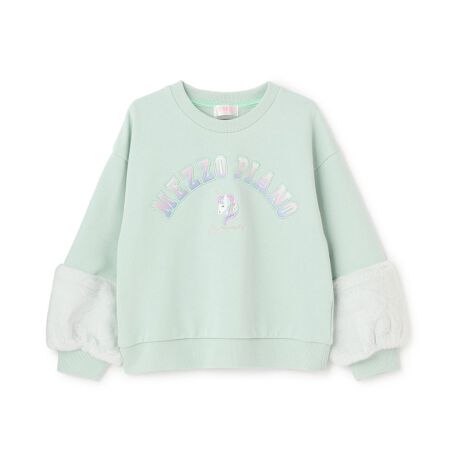 [^ԁF6063250]tFCNt@[̑fUC|CgɂȂg[i[łBOf[ṼJbWSoۂۂ^܂B@ׂɂ炵Aj}̎hイ͓IBsN͂Ax_[͂˂A~g̓jR[̃`[tłBɂOLł^OByzȂyňzʁyLkzynzȂy|PbgzȂ