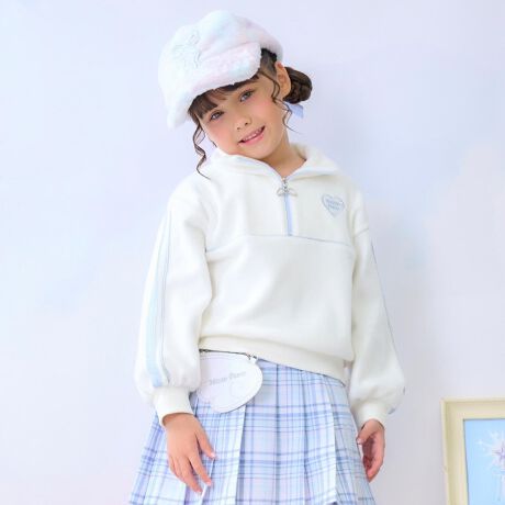 [^ԁF6054207]ӂƂ炩ȔG̋Nѐngpn[tWbvgbvXłB̃I[byƔwɂGWF̉HhイڂfUCB̃[XSƃpCsO炵ANZgvX܂BɂOLł^OByzȂyňzʁyLkzynzȂy|PbgzȂyAWX^[zȂIt zCgFfgF113cm pTCYF120cm 