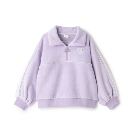 [^ԁF6054207]ӂƂ炩ȔG̋Nѐngpn[tWbvgbvXłB̃I[byƔwɂGWF̉HhイڂfUCB̃[XSƃpCsO炵ANZgvX܂BɂOLł^OByzȂyňzʁyLkzynzȂy|PbgzȂyAWX^[zȂIt zCgFfgF113cm pTCYF120cm 