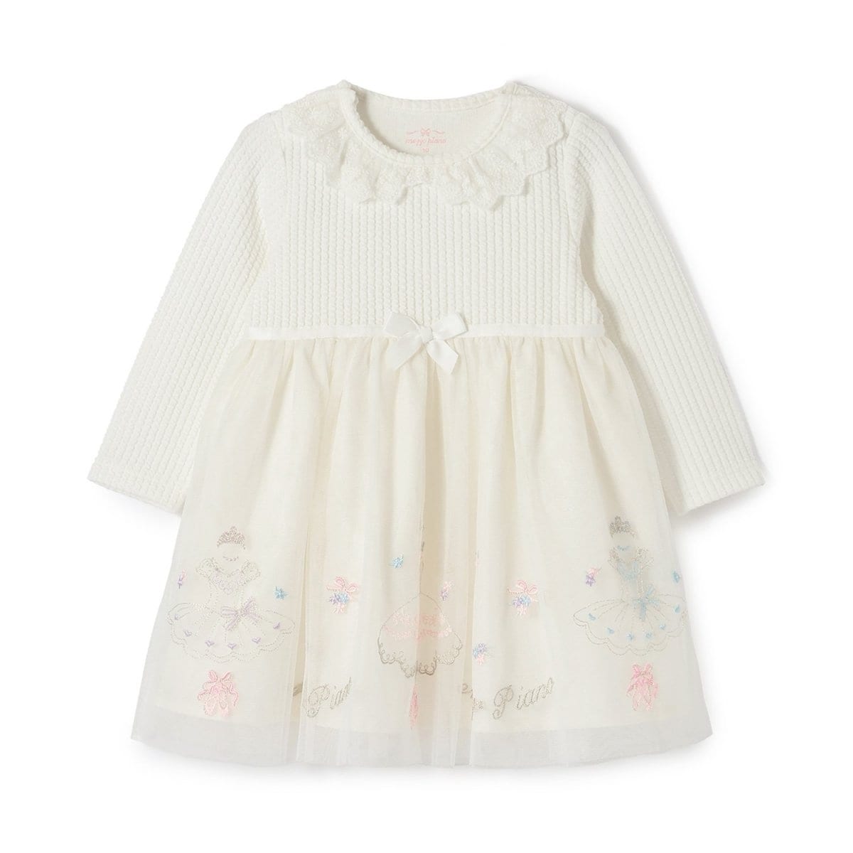 [}C]hXhイhbLOs[X u}Zbg/]sAmimezzo pianoj It zCg