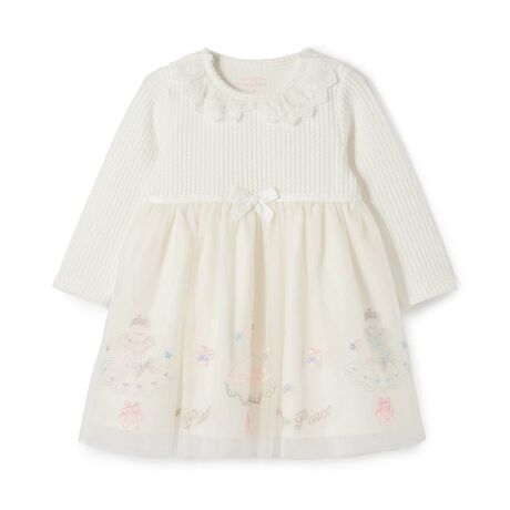 [^ԁF6354302]؂₩ȃhXhJ`[̃hbLOs[XłB܂̗lɌ郌[X̃fUCBgƂñu}ŁAނSz܂B̑Ñxr[ɐɂ悤ɁA80cm̓`jbNA90cm100cm̓s[XƃTCYɂď̒ςĂ܂BɂOLł^OByɂOLł^OBzCg sNFfgF85cm pTCYF90cm 