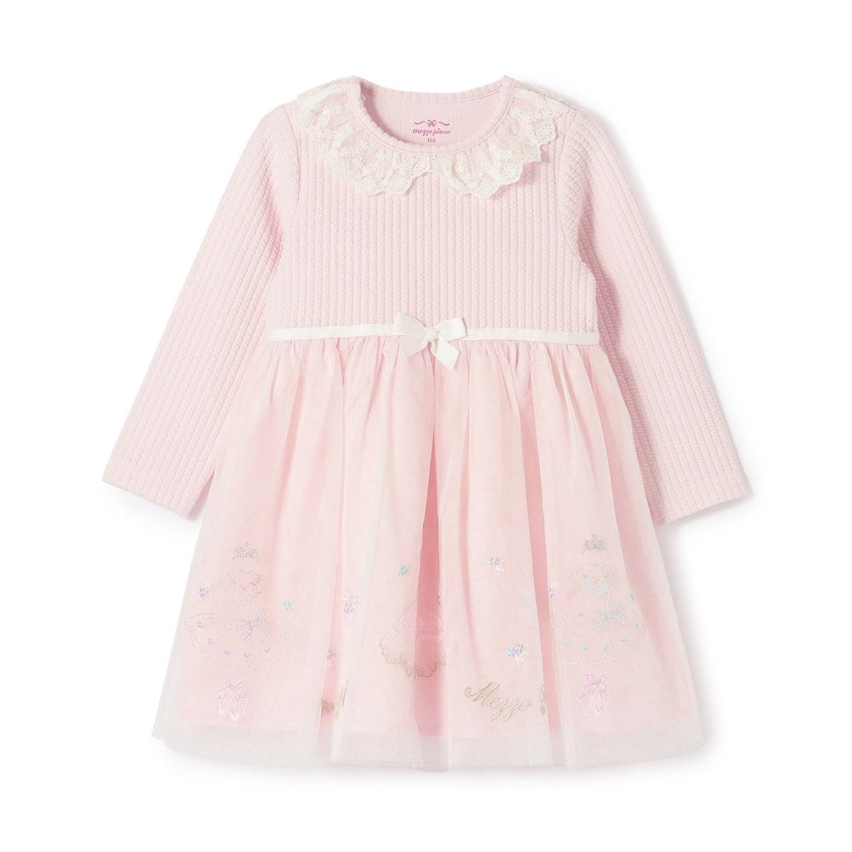 [}C]hXhイhbLOs[X u}Zbg/]sAmimezzo pianoj Cg sN