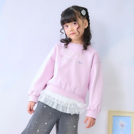 [^ԁF6054205]Zߏ̃g[i[ƃyṽ`[TVc̃ZbgłBLLPCXg[̃SɁA@̃XebLeBAȂǂ̃ACehイ܂BCi[͈ꖇłd˒łAɒȂfUCBƂpc~jXJ[g킹̂߂łBɂOLł^OByzȂyňzʁyLkzynzȂy|PbgzȂyAWX^[zȂIt zCgFfgF120cm pTCYF120cm CbNFfgF120cm pTCYF120cm 