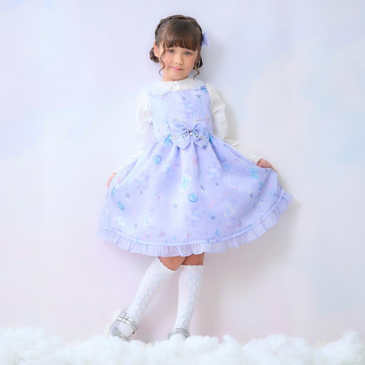 [}C]}WJs[X uEXZbg/]sAmimezzo pianoj x_[