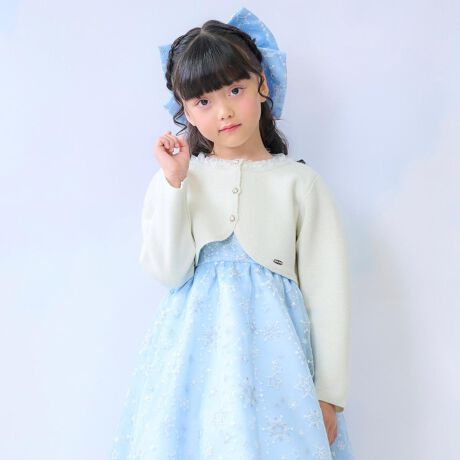 [^ԁF6054210]܂܂ȃp[cׂꂽ܂̃fUCɐS䂩{łB@ׂɋP̎gpĂAi؂₩ȕ͋ĆBhX⃏s[XƑǂAtH[}V[̉HDƂĊ􂵂܂BɂOLł^OByzȂyňzʁyLkzynzȂy|PbgzȂyAWX^[zȂIt zCgFfgF120cm pTCYF120cm TbNXFfgF120cm pTCYF120cm 