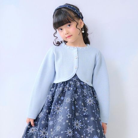 [^ԁF6054210]܂܂ȃp[cׂꂽ܂̃fUCɐS䂩{łB@ׂɋP̎gpĂAi؂₩ȕ͋ĆBhX⃏s[XƑǂAtH[}V[̉HDƂĊ􂵂܂BɂOLł^OByzȂyňzʁyLkzynzȂy|PbgzȂyAWX^[zȂIt zCgFfgF120cm pTCYF120cm TbNXFfgF120cm pTCYF120cm 