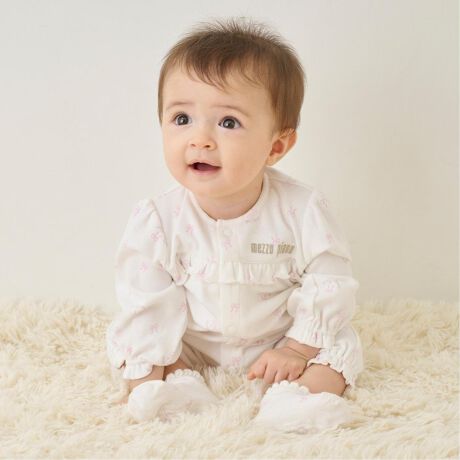 [^ԁF6254502]]sAmIWi2WAYI[ƃ\bNX̃ZbgłBItzCg̓{ACgsN̓[YƐFɂă`[tς܂BIWiMtg{bNXAv[gMEZZO PIANOfr[ɂ߂̃ACeB2WAYI[͌ҕ̃{^̗ߕŃhX^CvJo[I[dlɕύXłAɍ킹ĒȂς܂B\bNX̑ɂׂ͂~߃vgByzȂyňzʁyLkzynzȂy|PbgzȂyAWX^[zȂIt zCgFfgF67cm pTCYF70-90cm Cg sNFfgF67cm pTCYF70-90cm 