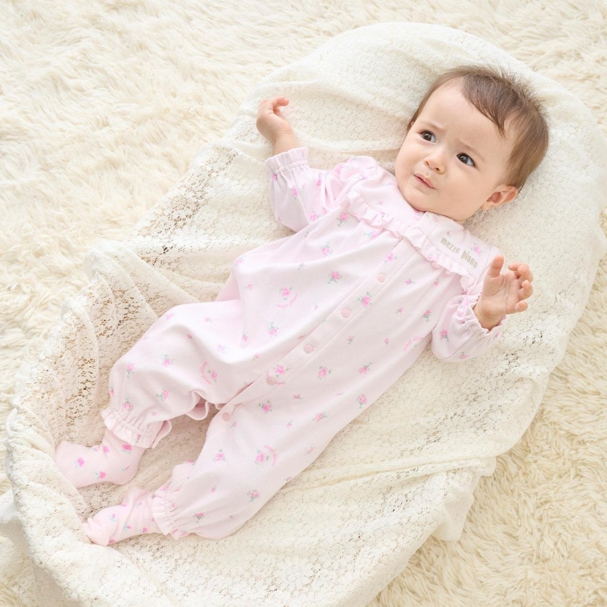 [}C]yBOXtz{Eo2wayI[\bNXZbg/]sAmimezzo pianoj Cg sN