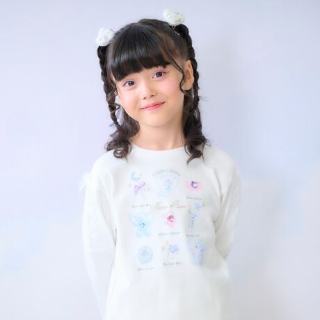 [^ԁF6054201]uTwinkle Magic Timeve[}ɂ͓IȒTVcłBfUCɓoꂷ`[tvgĂ܂BLLPXg[p[chイŃANZgvXB̃[XAbv̎q炵ӂ|CgłBƒpłAT߂ȃhbvV_[̗pBɂOLł^OĂ܂ByzȂyňzʁyLkzynzȂy|PbgzȂIt zCgFfgF120cm pTCYF120cm 