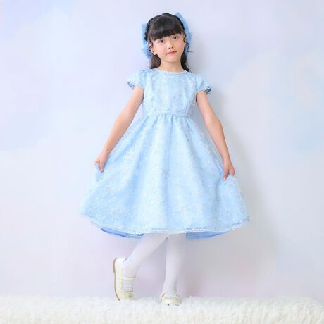 [^ԁF6054313]LLƂ̎hイڂ؂₩ȕ͋C̃hXłB傫ȃ{u[`̓NbvȂ̂ŁAwAANZT[ƂĂgp\BobNlbN̓zbNt@Xi[dlłB߂̏䊴ɎdグĂA\Ȃǂ̓ʂȃV[Ŋ􂵂܂BɂOLł^OBy߂̒p͏H~V[YzyzȂyňzʁyLkzȂynzy|PbgzȂyAWX^[zȂFfgF120cm pTCYF120cm TbNXFfgF120cm pTCYF120cm 