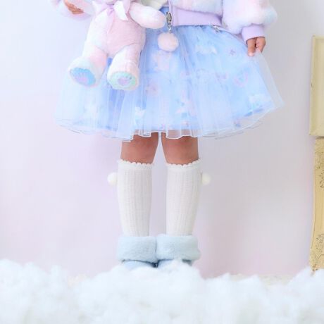 [^ԁF6054103]e[}łTwinkle Magic TimẽIWi`[XJ[głBI[KW[ɃeBA[hfUC̃`[d˂͓IȃVGbgBX^[`[̃~j{炵|CgłBEGXg͌ɃSĂAAWX^[ŃTCY̒߂܂BɂOLł^OBy߂̒p͏H~V[Yz yzȂyňzʁyLkzȂynzy|PbgzȂyAWX^[zTbNXFfgF120cm pTCYF120cm x_[FfgF113cm pTCYF120cm 