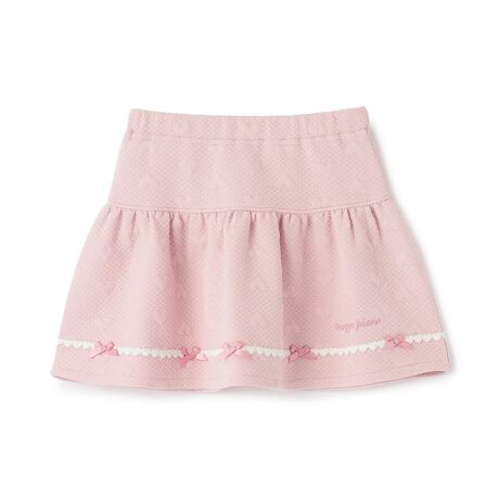 [^ԁF6354102]悭̂n[g̃LgWJ[h̃XJ[głB̓n[g̃[Xƃ{gbsOBMX^Ccɍ킹₷ACełBɂOLł^OByɂOLł^OBz