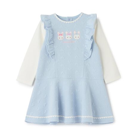 [^ԁF6354303]lĈ}XRbgAbvPꂽJbg\[s[XłB܂Ɛɂ̓n[ǧ`[XgbsOB悭̂Jbg\[̃n[g̃LgWJ[hŎdĂĂ蒅Snǂ̂ꂵ|CgłBu[cnC\bNX킹V[Y[hՂ̒ȂT}ɂȂ܂BɂOLł^OByɂOLł^OBz