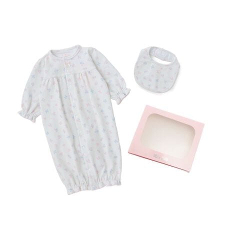 [^ԁF6254501]t[ƃ{U΂߂]sAmIWĩ[Y2WAYI[ƃX^C̃ZbgłB2wayI[͌ҕ̃{^̗ߕŃhX^CvJo[I[dlɕύXł邽߁Aɍ킹Ȃy߂܂BX^Cɂ2iK̃Xibv{^ĂÃTCY𒲐߂ł܂BIWiMtg{bNXAv[gMEZZO PIANOfr[ɂ߂̎g₷ACegݍ킹ZbgiłByzȂyňzʁyLkzynzȂy|PbgzȂyAWX^[zȂCg sNFfgF67cm pTCYF70-90cm 