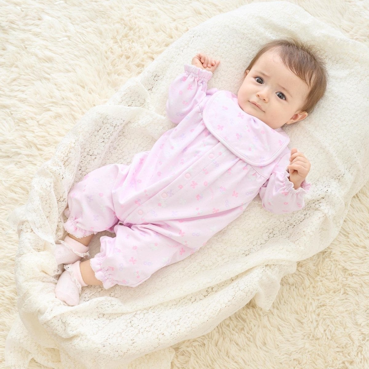 [}C]yBOXtzt[{2wayI[X^CZbg/]sAmimezzo pianoj Cg sN