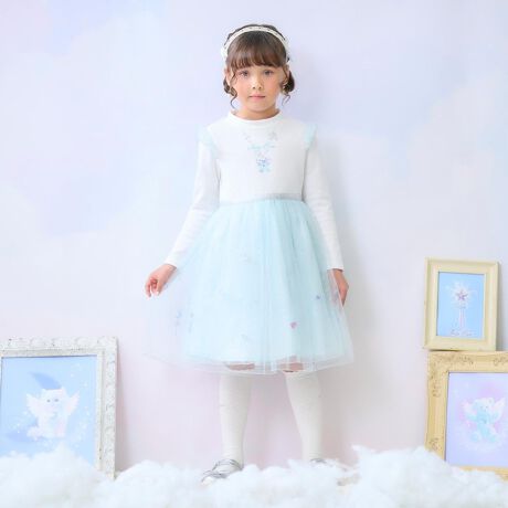 [^ԁF6054307]e[}łTwinkle Magic Timẽ`[thイhbLOs[XłB񌳂ɂlbNX̂悤ȃfUC͂ӂ|CgBт₩ȑvg̃`[XJ[gɂS䂩܂Bg͖Ȃƃ|GXe̍afނŁAp₷ACełBɂOLł^OBy߂̒p͏H~V[YzyzȂyňzʁyLkzȂynzȂy|PbgzȂyAWX^[zȂIt zCgFfgF113cm pTCYF120cm 