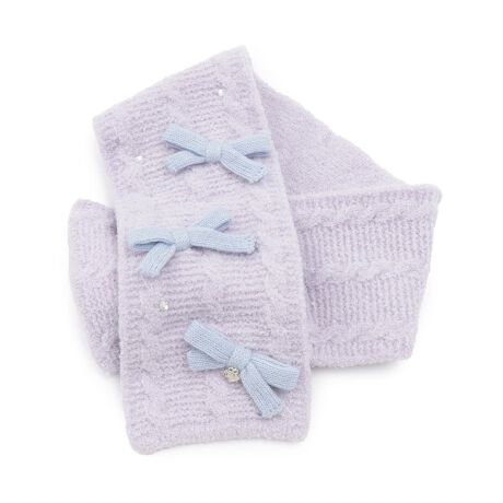 [^ԁF6053428]ׂ߂̃jbg{ƃANp[c}V}^b`̃jbg}t[łB냋[vɍނŊ₷AŒł̂ŕ̐SzyĂ܂fUC̎܁iiԁF6053429j𑵂āAꊴ̂R[fBl[gyނ̂߂łBSTCY̓xr[AMTCY̓gh[Ȃ̂ŁAołR[f܂B