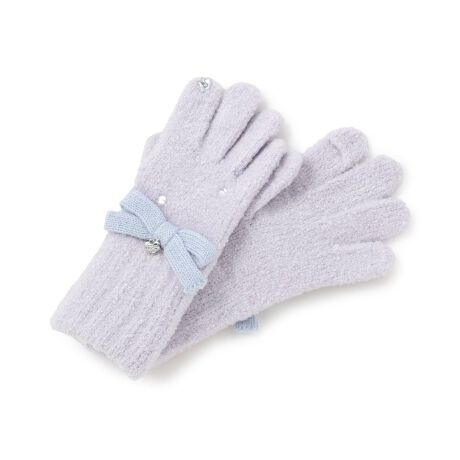 [^ԁF6053429]ׂ߂̃jbg{Ǝw֕ɕׂp[ANZg̃}V}^b`̃jbg܂łBewƐlw̐[Ɏwoz[ŁAX}zȂǂ̃^b`pl̑\ɂ܂BfUC̃}t[iiԁF6053428jpӂĂANR[fɂ߂łB̃TCY͌l܂ATCY̖ڈFSTCÝA110`120cmAMTCÝA130`140cm̂qܗpƂȂĂ܂B