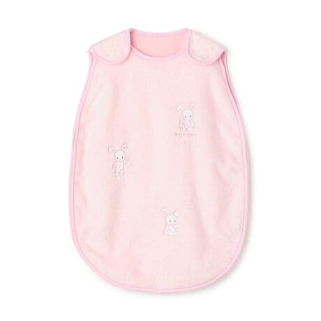 [^ԁF6254508]fނgpX[p[łB\ʂ͗ʃ{AA̓t[XɂĕۉBAC{[ɂ͂܁ACgsNɂ͂̃AbvP炢AFɂĈقȂ郂`[tpӂ܂B㉺EɃXibv{^ĂAE₷̂́BԂ񂪐Q₦Ȃ悤Ɋ|zc̑ɂȂ֗ȃACełBV3΂܂Ŏg邽߁Ap͂Mtgɂ΂܂ByzȂyňzʁyLkzynzy|PbgzȂAC{[FfgF67cm pTCYFF 