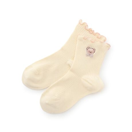 [^ԁF6453430]܂̎hイTChɂ\bNXłB͂̃[t؂₩ȕ͋CɖĂ܂BǂȃR[fBl[gɂ킹₷x[VbNȃJ[OBLkɗDꂽׂ߂̃u҂݂ŁA^E[X₨OVтɊ􂵂܂B