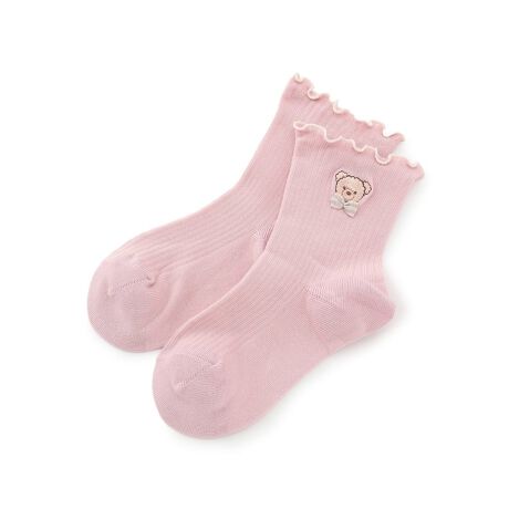 [^ԁF6453430]܂̎hイTChɂ\bNXłB͂̃[t؂₩ȕ͋CɖĂ܂BǂȃR[fBl[gɂ킹₷x[VbNȃJ[OBLkɗDꂽׂ߂̃u҂݂ŁA^E[X₨OVтɊ􂵂܂B