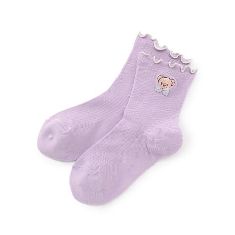 [^ԁF6453430]܂̎hイTChɂ\bNXłB͂̃[t؂₩ȕ͋CɖĂ܂BǂȃR[fBl[gɂ킹₷x[VbNȃJ[OBLkɗDꂽׂ߂̃u҂݂ŁA^E[X₨OVтɊ􂵂܂B