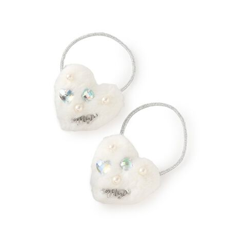 [^ԁF6054410]~ɂ҂ȃRRƂn[g`[tɃp[rW[gbsOwA|j[łBVo[́uMPvSp[cYāAvX܂BJ[D荞܂ꂽۃSڂ|CgBfUC2ZbgɂĂAcCe[Ȃǂ̃AWɂ􂵂܂B