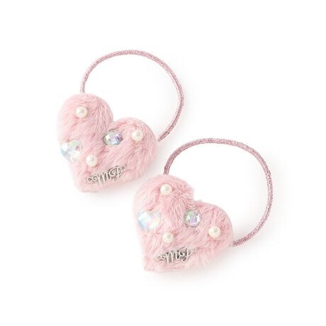 [^ԁF6054410]~ɂ҂ȃRRƂn[g`[tɃp[rW[gbsOwA|j[łBVo[́uMPvSp[cYāAvX܂BJ[D荞܂ꂽۃSڂ|CgBfUC2ZbgɂĂAcCe[Ȃǂ̃AWɂ􂵂܂B