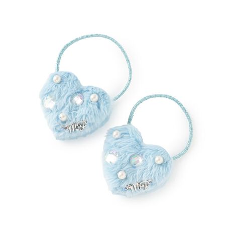 [^ԁF6054410]~ɂ҂ȃRRƂn[g`[tɃp[rW[gbsOwA|j[łBVo[́uMPvSp[cYāAvX܂BJ[D荞܂ꂽۃSڂ|CgBfUC2ZbgɂĂAcCe[Ȃǂ̃AWɂ􂵂܂B