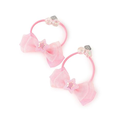 [^ԁF6054448]I[KW[{ƃI[̐̃r[YZbgwA|j[łBigɂ͂AƂMtgɂ΂ACełB낢2ZbgȂ̂ŁAcCe[Ȃǂ̃AWɂ֗łBV[Ye[}ɂ҂ȃJ[Oő܂B