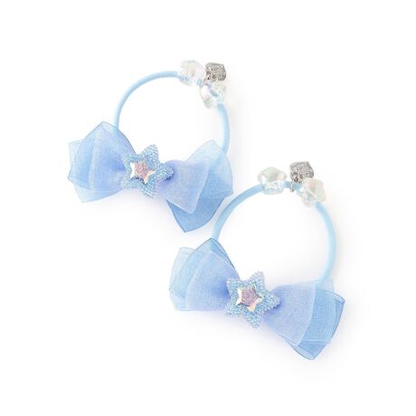 [^ԁF6054448]I[KW[{ƃI[̐̃r[YZbgwA|j[łBigɂ͂AƂMtgɂ΂ACełB낢2ZbgȂ̂ŁAcCe[Ȃǂ̃AWɂ֗łBV[Ye[}ɂ҂ȃJ[Oő܂B