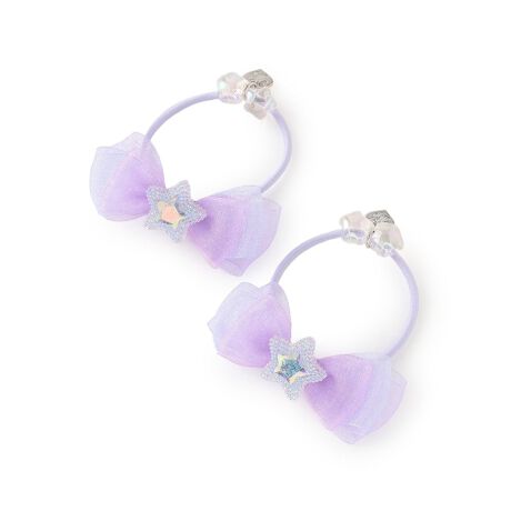 [^ԁF6054448]I[KW[{ƃI[̐̃r[YZbgwA|j[łBigɂ͂AƂMtgɂ΂ACełB낢2ZbgȂ̂ŁAcCe[Ȃǂ̃AWɂ֗łBV[Ye[}ɂ҂ȃJ[Oő܂B