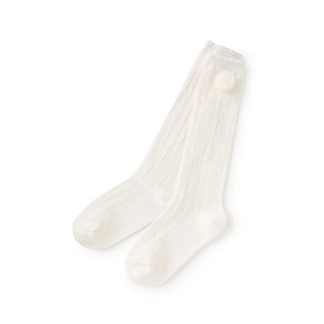 [^ԁF6054422]҂݃t[gŃjbgɎdグnC\bNXłB|Cg̃t@[V܂œ̂ۂ̂悤ȕ͋Co܂Bs[XV[gpcƂQ̃ACełByNziԁF6354422 {V P[unC\bNX