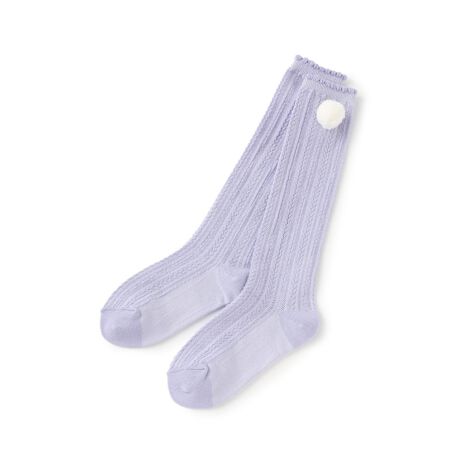 [^ԁF6054422]҂݃t[gŃjbgɎdグnC\bNXłB|Cg̃t@[V܂œ̂ۂ̂悤ȕ͋Co܂Bs[XV[gpcƂQ̃ACełByNziԁF6354422 {V P[unC\bNX