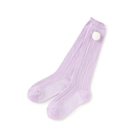 [^ԁF6054422]҂݃t[gŃjbgɎdグnC\bNXłB|Cg̃t@[V܂œ̂ۂ̂悤ȕ͋Co܂Bs[XV[gpcƂQ̃ACełByNziԁF6354422 {V P[unC\bNX