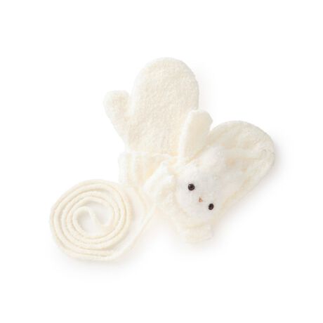 [^ԁF6353404]̃{AngpÃIWi}XRbg~głBRŕɂAôɂ֗B}V}̂悤ȃ^b`ŔGSn悢iłBxr[TCŶݓWJĂ܂B6353402ޱϽĕt@ϼƯĖXA6353403ޱϽĕt@ϼƯװA6353430ޱϽĕt@ڷݽ