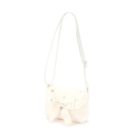 [^ԁF6054413]ӂӂ̃tFCNt@[̃|VFbgłBJ[̓ItVACgsNApXeJ[Of[V3FWJŒ߂̃Te{ƃI[J[̑傫߂ȃp[c΂߂AV[Ye[}ɂ҂ȃfUCBxr[̃t@[XgobOɂ͂AƂoɂ҂BnJ`eBbVȂǂo̕KiƓTCYŁAig₷dグ܂B̃tFCNt@[gp̃LbviiԁF6054401jƃ}t[iiԁF6054402j܁iiԁF6054404jC}tiiԁF6054403jpӂĂ̂ŁA낢ȑgݍ킹ł̃MtgZbg߂łB