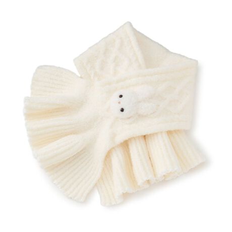 [^ԁF6353403]̃{Angp̃IWi}XRbgjbg}t[łB}V}̂悤ȃ^b`ŔGSn悢iBxr[TCŶݓWJĂA`[tYACe葵Ă܂B6353402ޱϽĕt@ϼƯĖXA6353404ޱϽĕt@ϼƯĎ܁A6353430ޱϽĕt@ڷݽ