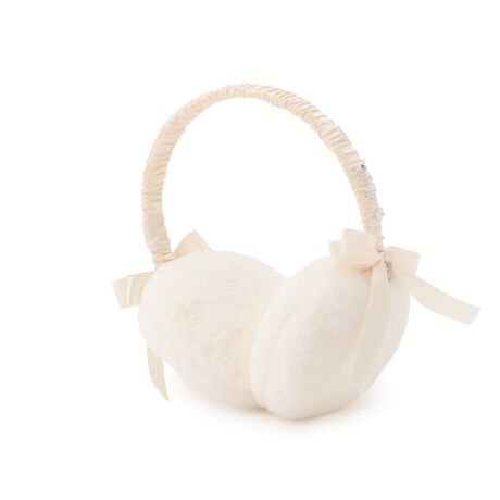 [^ԁF6054403]ӂӂ̃tFCNt@[ŎC[}tłBJ[̓ItVACgsNApXeJ[Of[V3FWJŒ߂̃Te{ƃI[J[̑傫߂ȃp[cEɎ{AV[Ye[}ɂ҂ȃfUCB~̃v`NR[fy߂悤AJ[̃LbviiԁF6054401jƎ܁iiԁF6054404j}t[iiԁF6054402jWJBgݍ킹ăNX}Xv[gɂ߂łB}`ýAOf[Vvg̃tFCNt@[ׁ̈Aɂ蕿̏oقȂ܂B