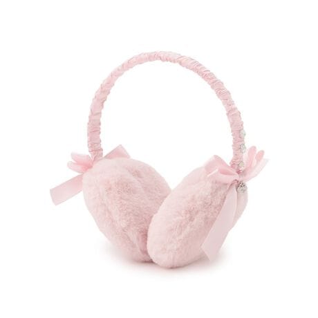 [^ԁF6054403]ӂӂ̃tFCNt@[ŎC[}tłBJ[̓ItVACgsNApXeJ[Of[V3FWJŒ߂̃Te{ƃI[J[̑傫߂ȃp[cEɎ{AV[Ye[}ɂ҂ȃfUCB~̃v`NR[fy߂悤AJ[̃LbviiԁF6054401jƎ܁iiԁF6054404j}t[iiԁF6054402jWJBgݍ킹ăNX}Xv[gɂ߂łB}`ýAOf[Vvg̃tFCNt@[ׁ̈Aɂ蕿̏oقȂ܂B