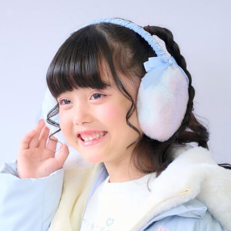 [^ԁF6054403]ӂӂ̃tFCNt@[ŎC[}tłBJ[̓ItVACgsNApXeJ[Of[V3FWJŒ߂̃Te{ƃI[J[̑傫߂ȃp[cEɎ{AV[Ye[}ɂ҂ȃfUCB~̃v`NR[fy߂悤AJ[̃LbviiԁF6054401jƎ܁iiԁF6054404j}t[iiԁF6054402jWJBgݍ킹ăNX}Xv[gɂ߂łB}`ýAOf[Vvg̃tFCNt@[ׁ̈Aɂ蕿̏oقȂ܂B