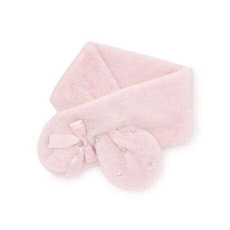 [^ԁF6054402]ӂӂ̑fފłL[vłtFCNt@[}t[łBJ[̓ItVACgsNApXeJ[Of[V3FWJŁA߂̃Te{ƃI[J[̑傫߂ȃp[c΂߂AV[Ye[}ɂ҂ȃfUCB{̂̌ɐ[ʂȂ̂łq܈lłȒPɊ܂B~̃v`NR[fy߂悤AJ[̃LbviiԁF6054401jƎ܁iiԁF6054404jC}tiiԁF6054403jWJBgݍ킹ăNX}Xv[gɂ߂łB}`ýAOf[Vvg̃tFCNt@[ׁ̈Aɂ蕿̏oقȂ܂B