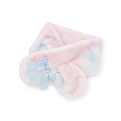 [^ԁF6054402]ӂӂ̑fފłL[vłtFCNt@[}t[łBJ[̓ItVACgsNApXeJ[Of[V3FWJŁA߂̃Te{ƃI[J[̑傫߂ȃp[c΂߂AV[Ye[}ɂ҂ȃfUCB{̂̌ɐ[ʂȂ̂łq܈lłȒPɊ܂B~̃v`NR[fy߂悤AJ[̃LbviiԁF6054401jƎ܁iiԁF6054404jC}tiiԁF6054403jWJBgݍ킹ăNX}Xv[gɂ߂łB}`ýAOf[Vvg̃tFCNt@[ׁ̈Aɂ蕿̏oقȂ܂B