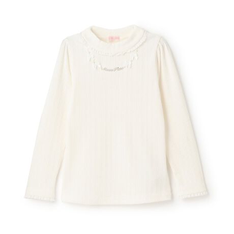 [^ԁF6054212]lbNXC[Whイ͓IȒTVcłBL~sWXJ킹ĂA񌳂猩ʒuɂقǂ܂Bv`nClbNƑ̃[XgŏiȈۂvXBu҂݂ŐLkɗDĂA₷KȒSnłBɂOLł^OByzȂyňzʁyLkzynzȂy|PbgzȂsNFfgF113cm pTCYF120cm 