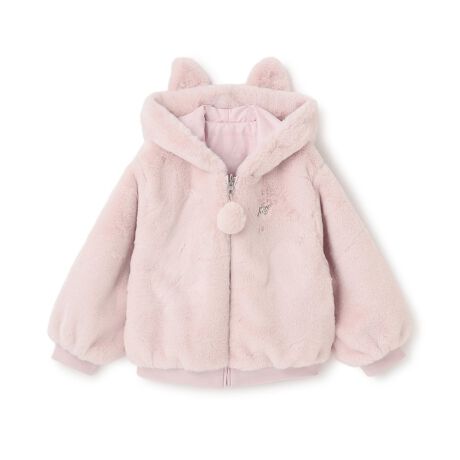 [^ԁF6054301]炩G̗ǂt@[gpǂԂu]łB̓̋CX^COɍ킹ăo[VuŊy߂AE^[͂ꂵ|CgBt[h͓yJ[ɂĂǂԂႢ܂BsNy݂͂݁BTbNXy̓lR݂݁B}`y͂܎B}`́AOf[Vvg̃tFCNt@[ׁ̈Aɂ蕿̏oقȂ܂Bt@Xi[`[̃t@[||͎O\Bʂɂꂼ|PbgĂA@\QłByɂOLł^Ozyo[VuzyzȂyňzʁyLkzȂynzȂy|PbgzTbNXFfgF120cm pTCYF120cm }`FfgF120cm pTCYF120cm 